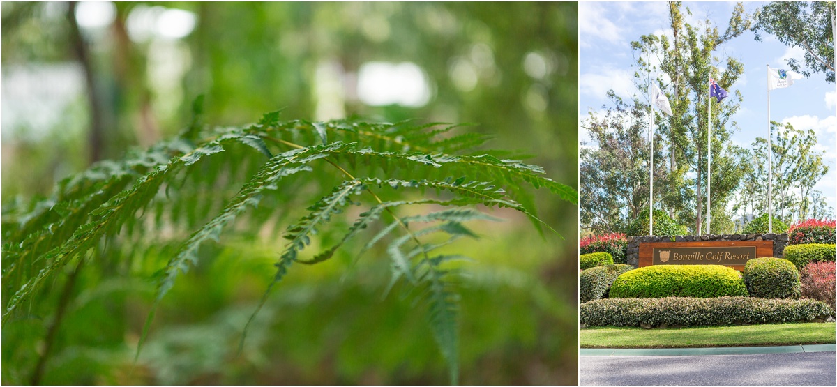 Bonville wedding Photographer_0120