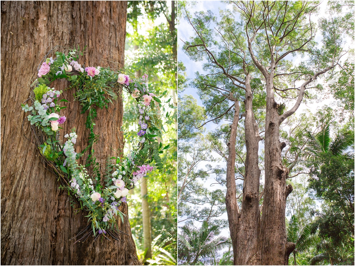 Bonville wedding Photographer_0121