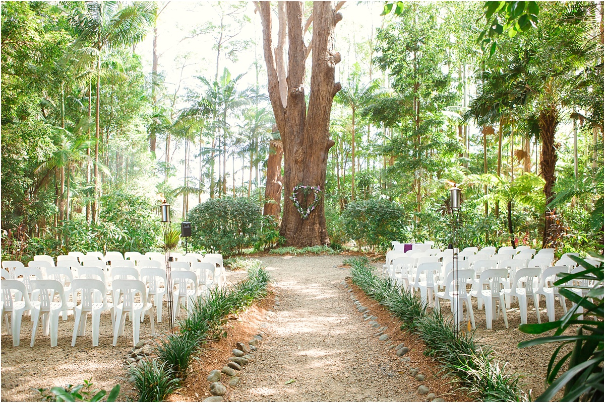 Bonville wedding Photographer_0122