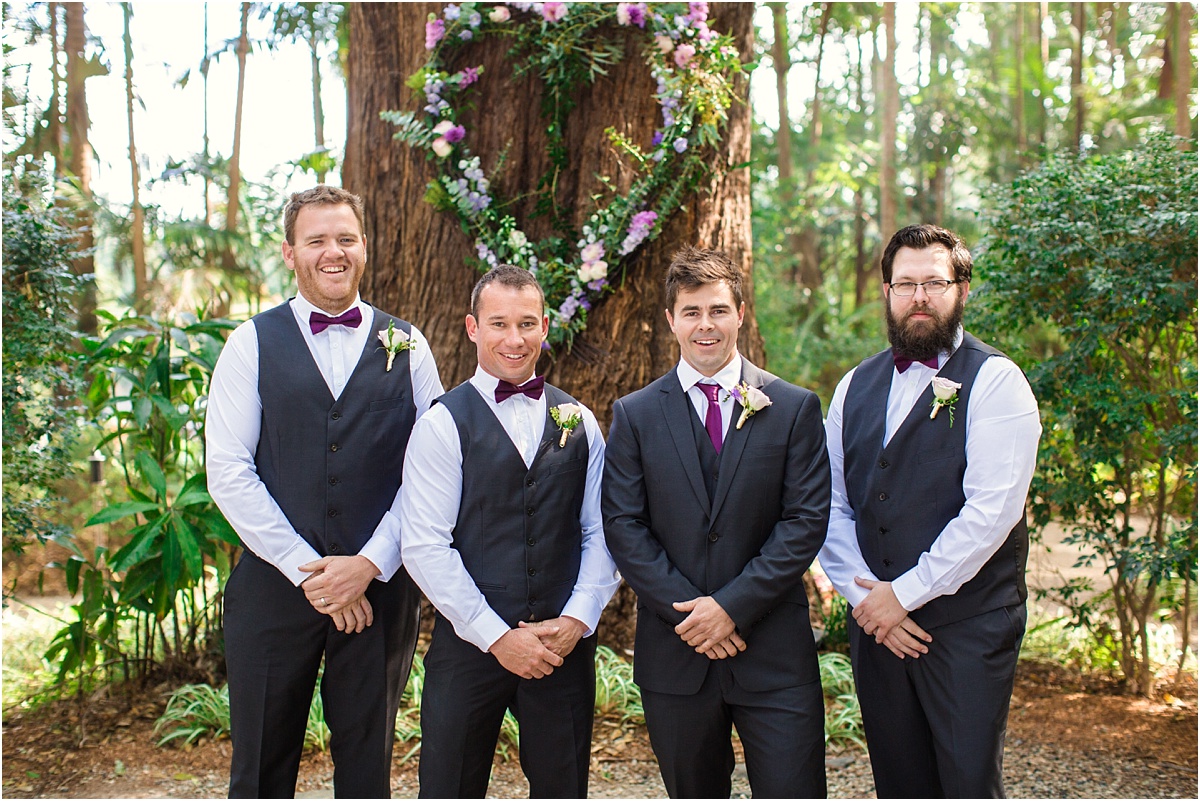 Bonville wedding Photographer_0123