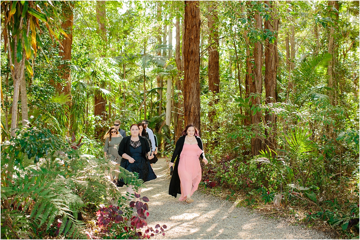 Bonville wedding Photographer_0124