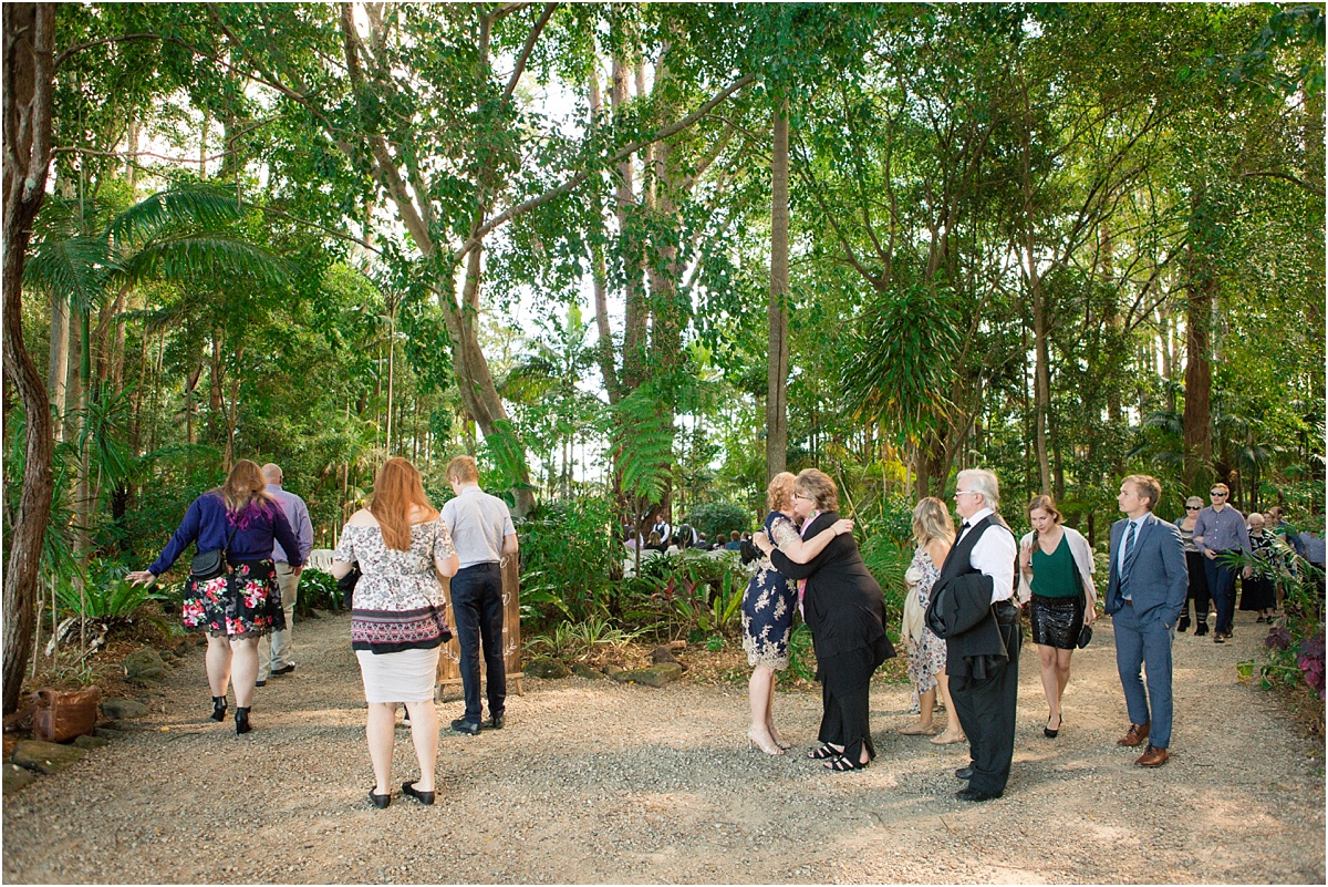 Bonville wedding Photographer_0125