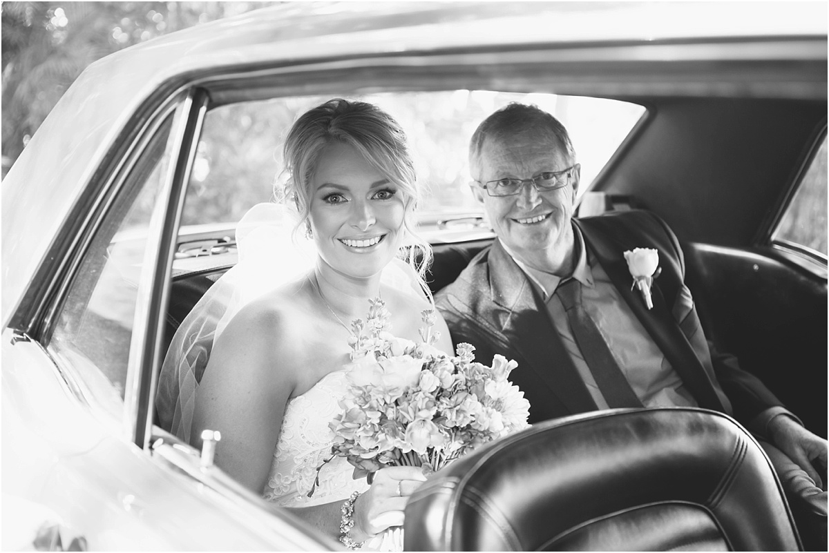 Bonville wedding Photographer_0127