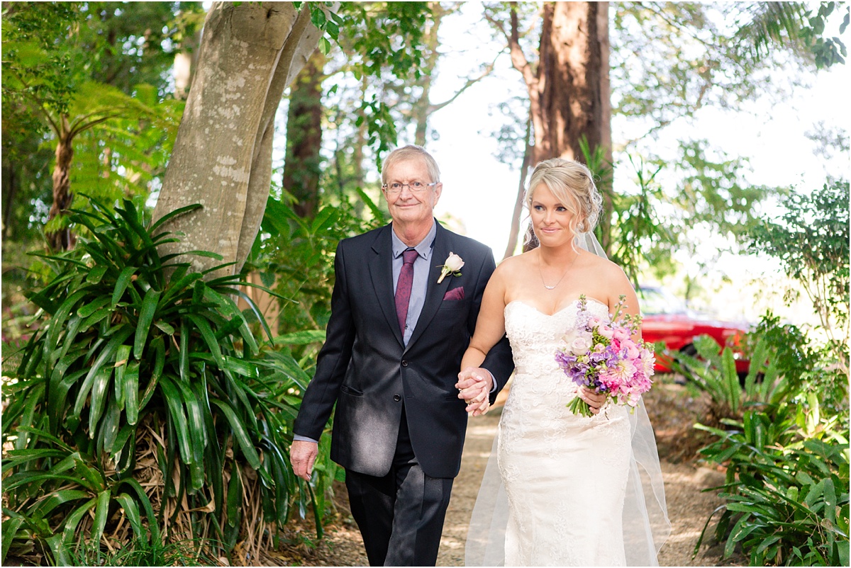 Bonville wedding Photographer_0129