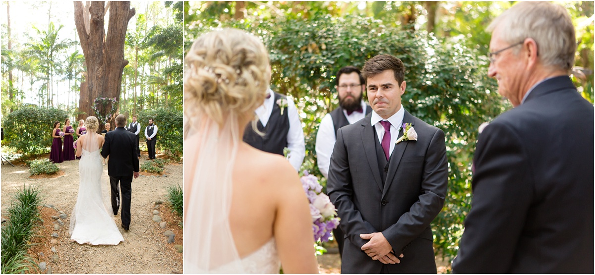 Bonville wedding Photographer_0130