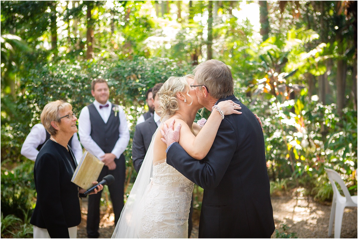 Bonville wedding Photographer_0131
