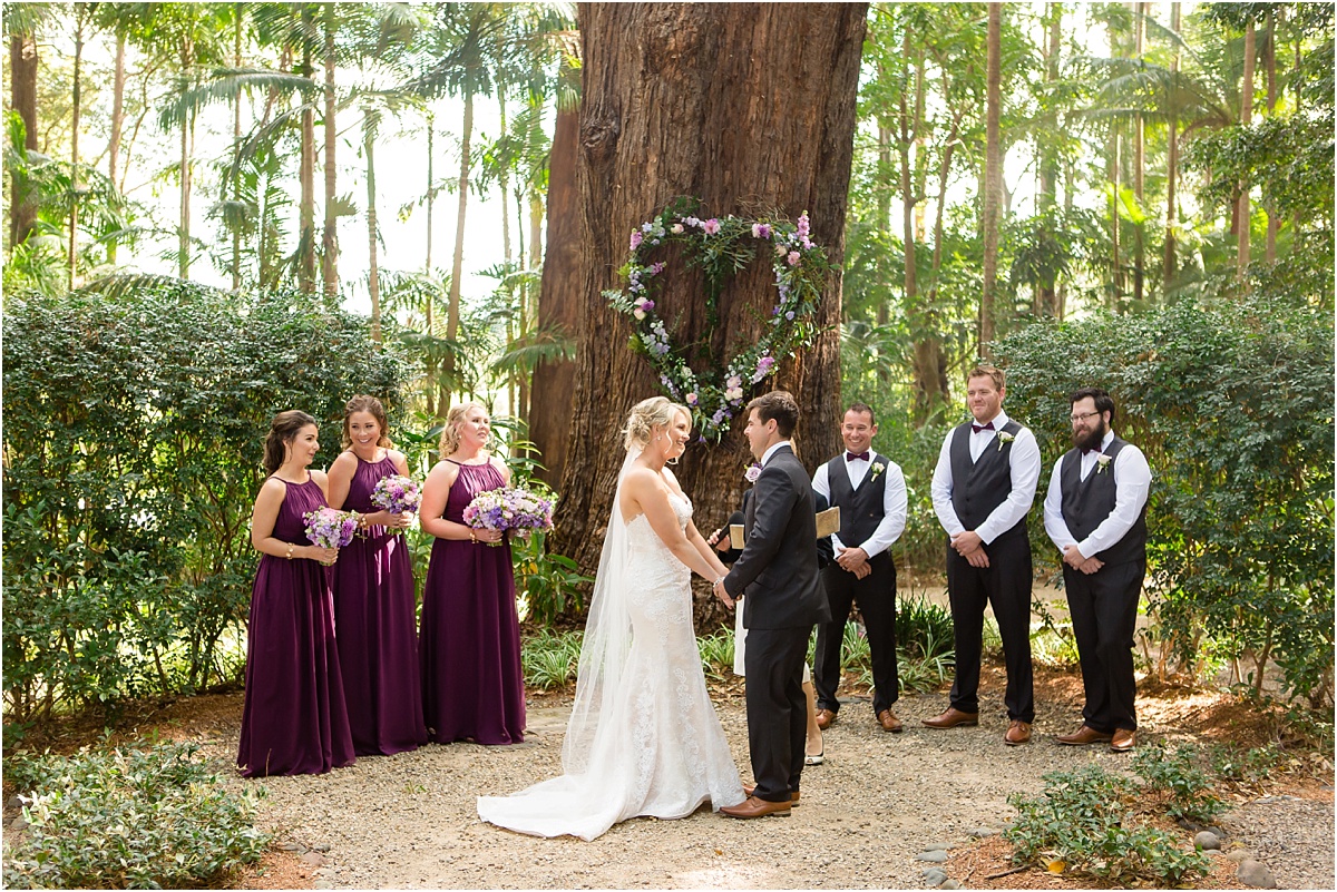 Bonville wedding Photographer_0132