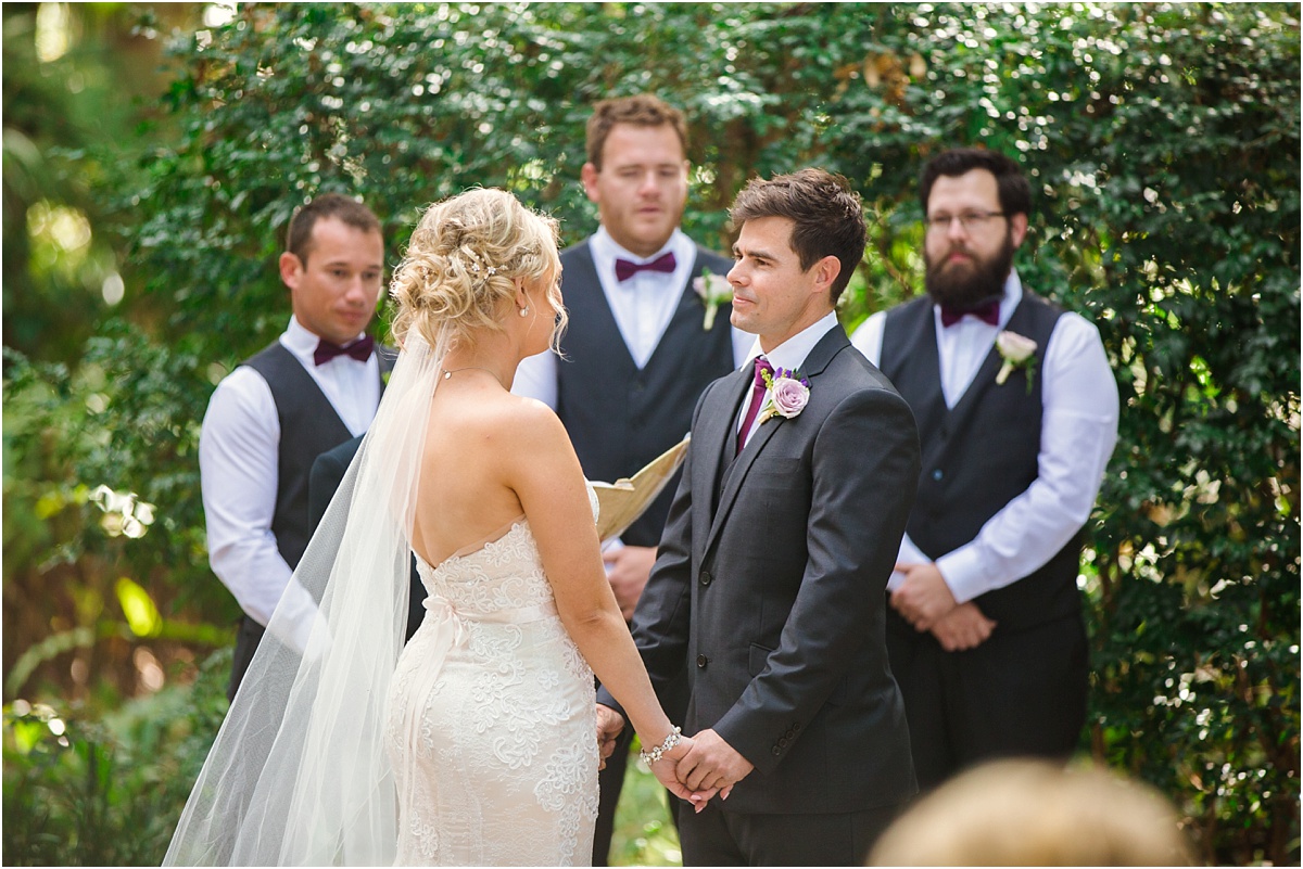 Bonville wedding Photographer_0133