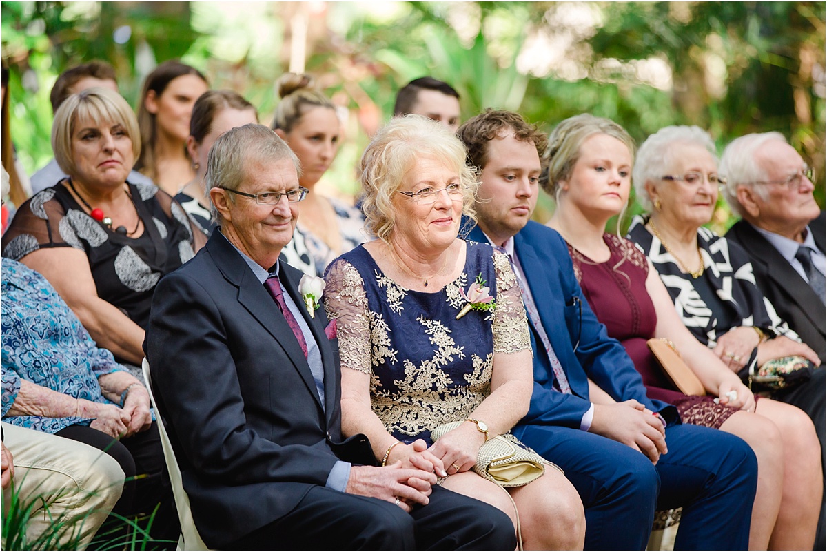 Bonville wedding Photographer_0135