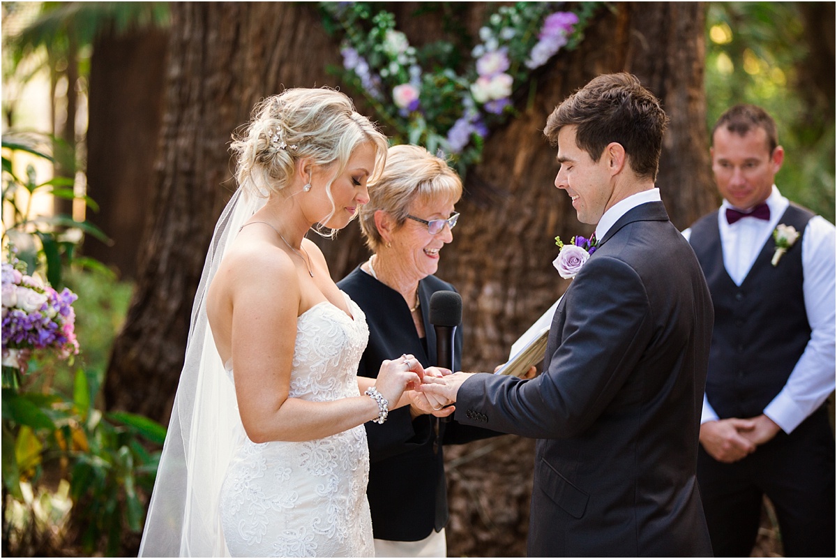 Bonville wedding Photographer_0138