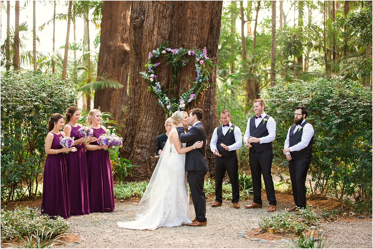 Bonville wedding Photographer_0139