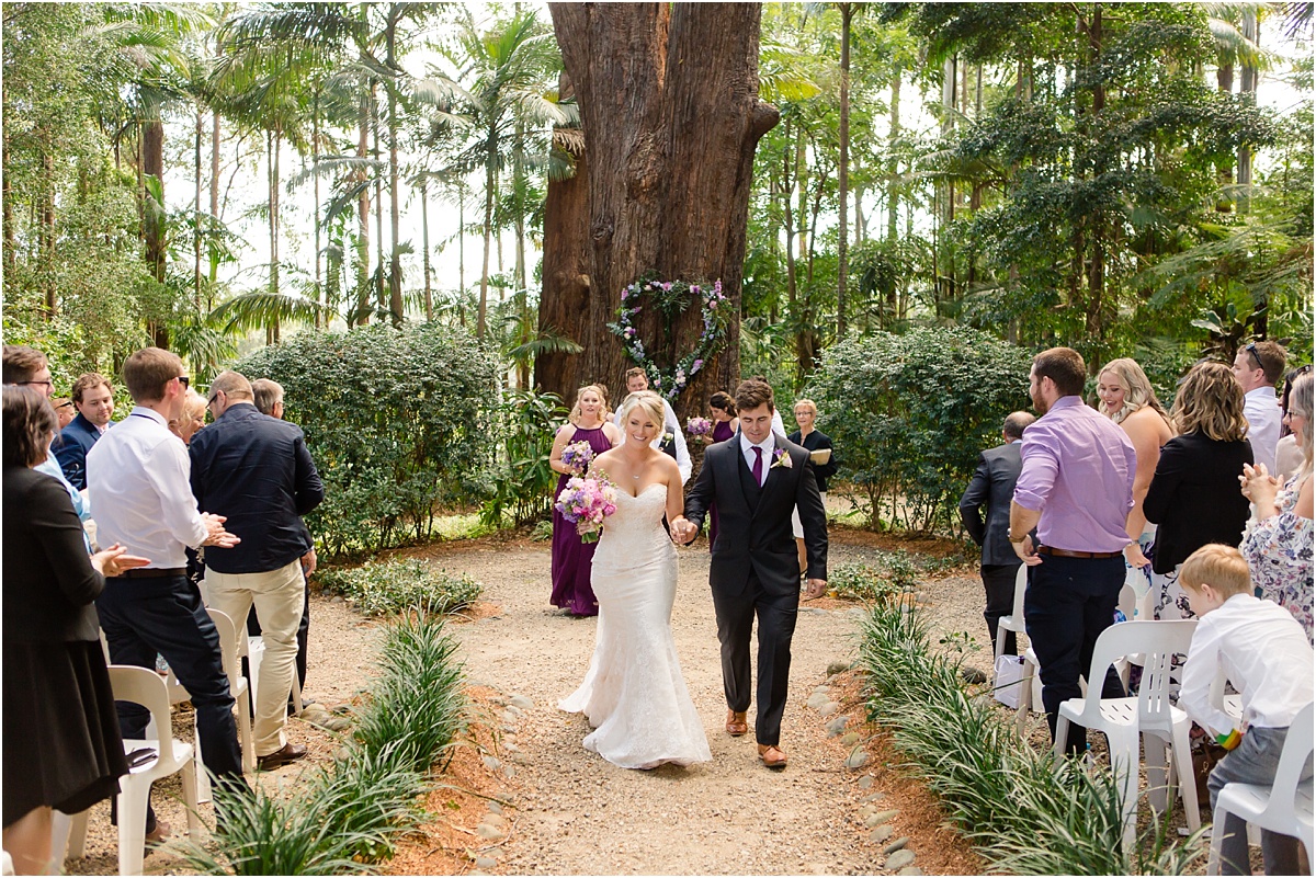 Bonville wedding Photographer_0140