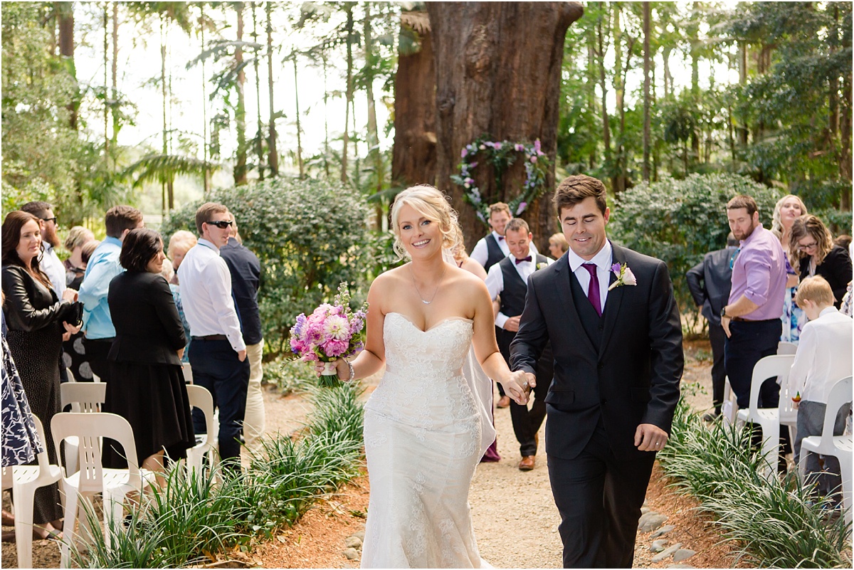 Bonville wedding Photographer_0141