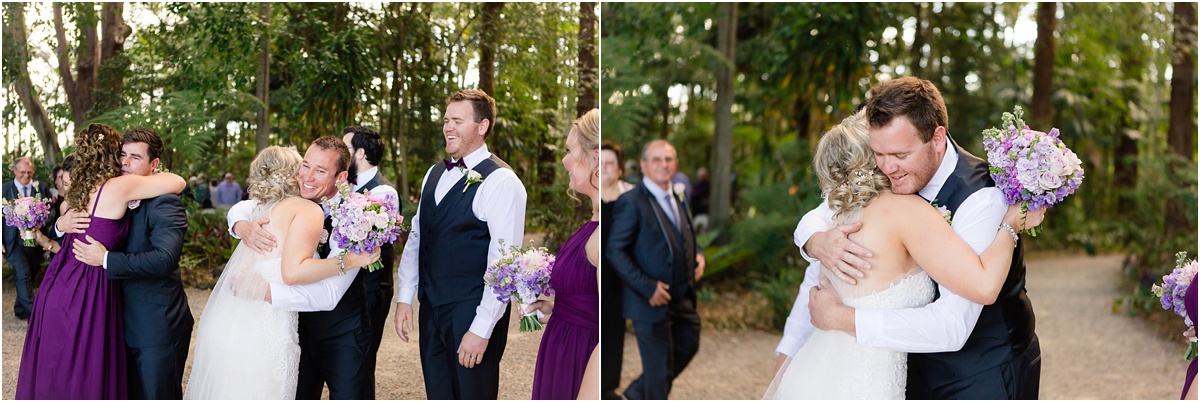 Bonville wedding Photographer_0142