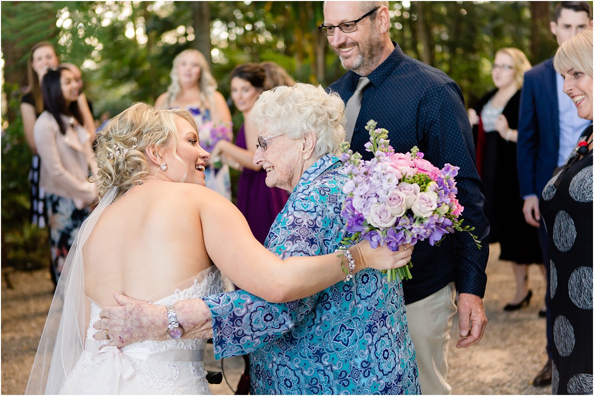 Bonville wedding Photographer_0143