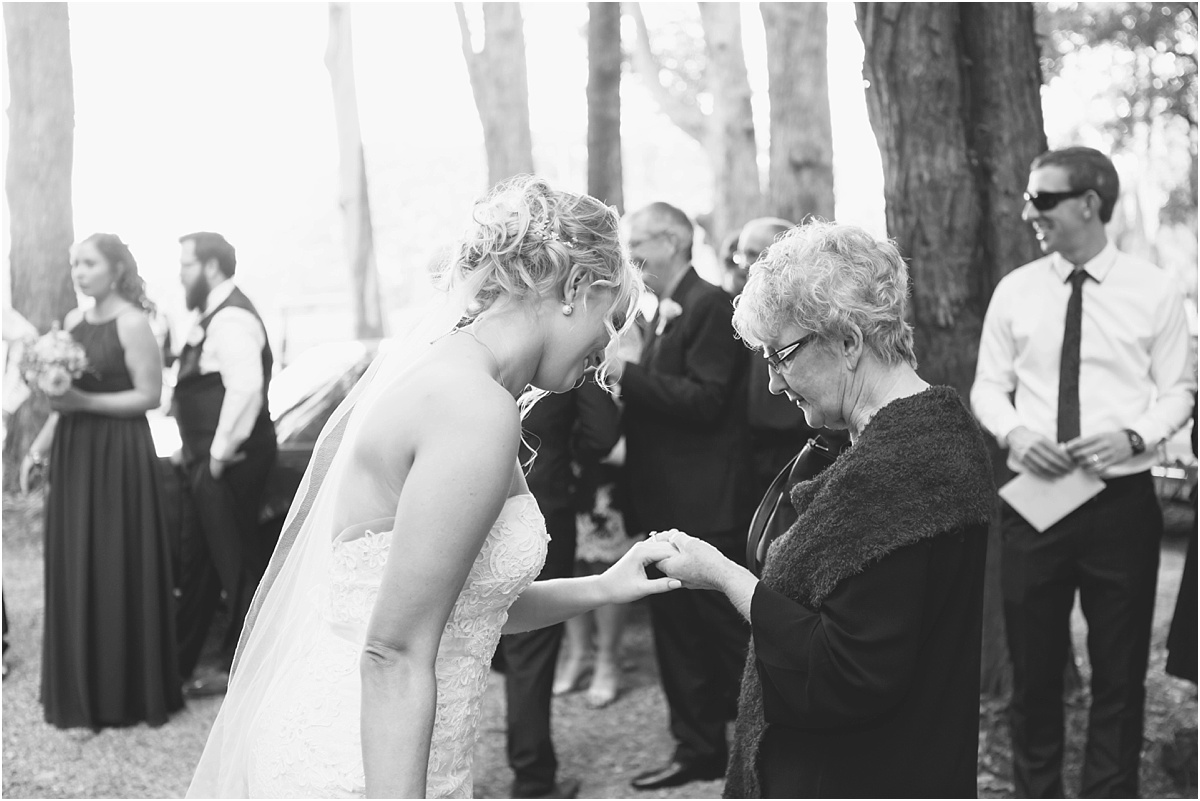 Bonville wedding Photographer_0144