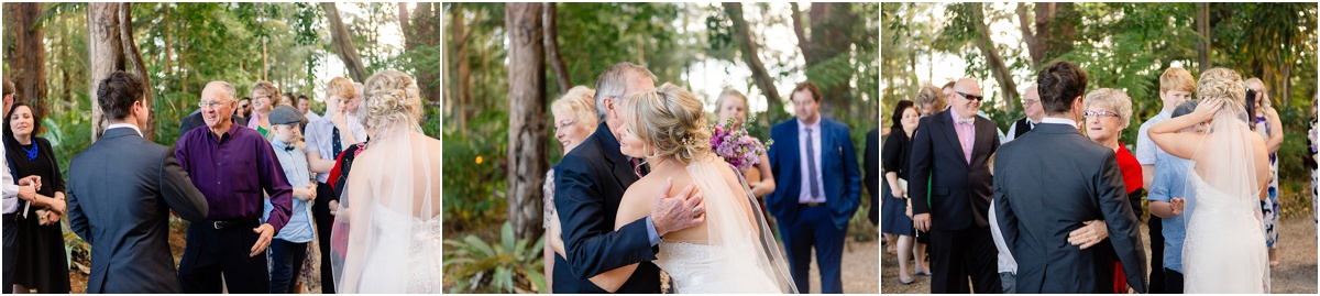 Bonville wedding Photographer_0145