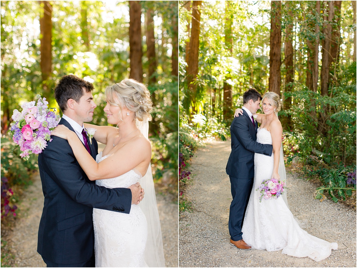 Bonville wedding Photographer_0146