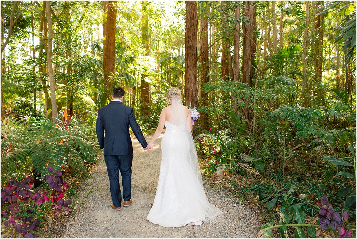 Bonville wedding Photographer_0147