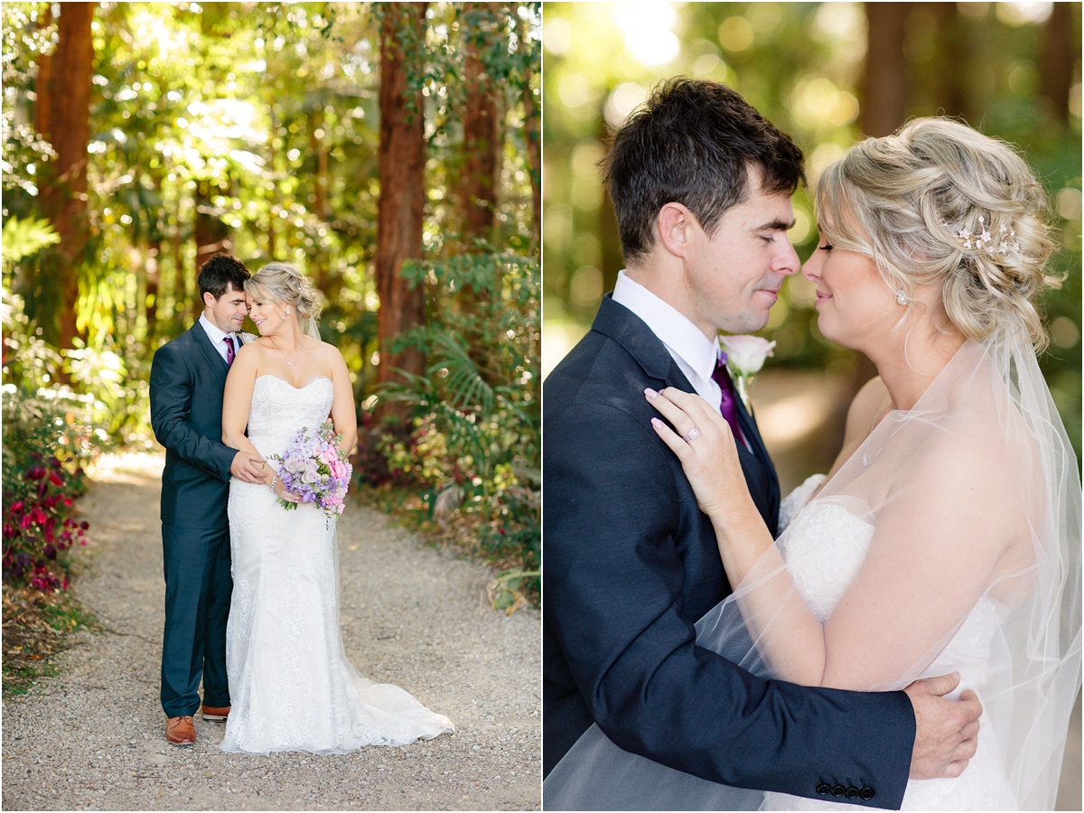 Bonville wedding Photographer_0148