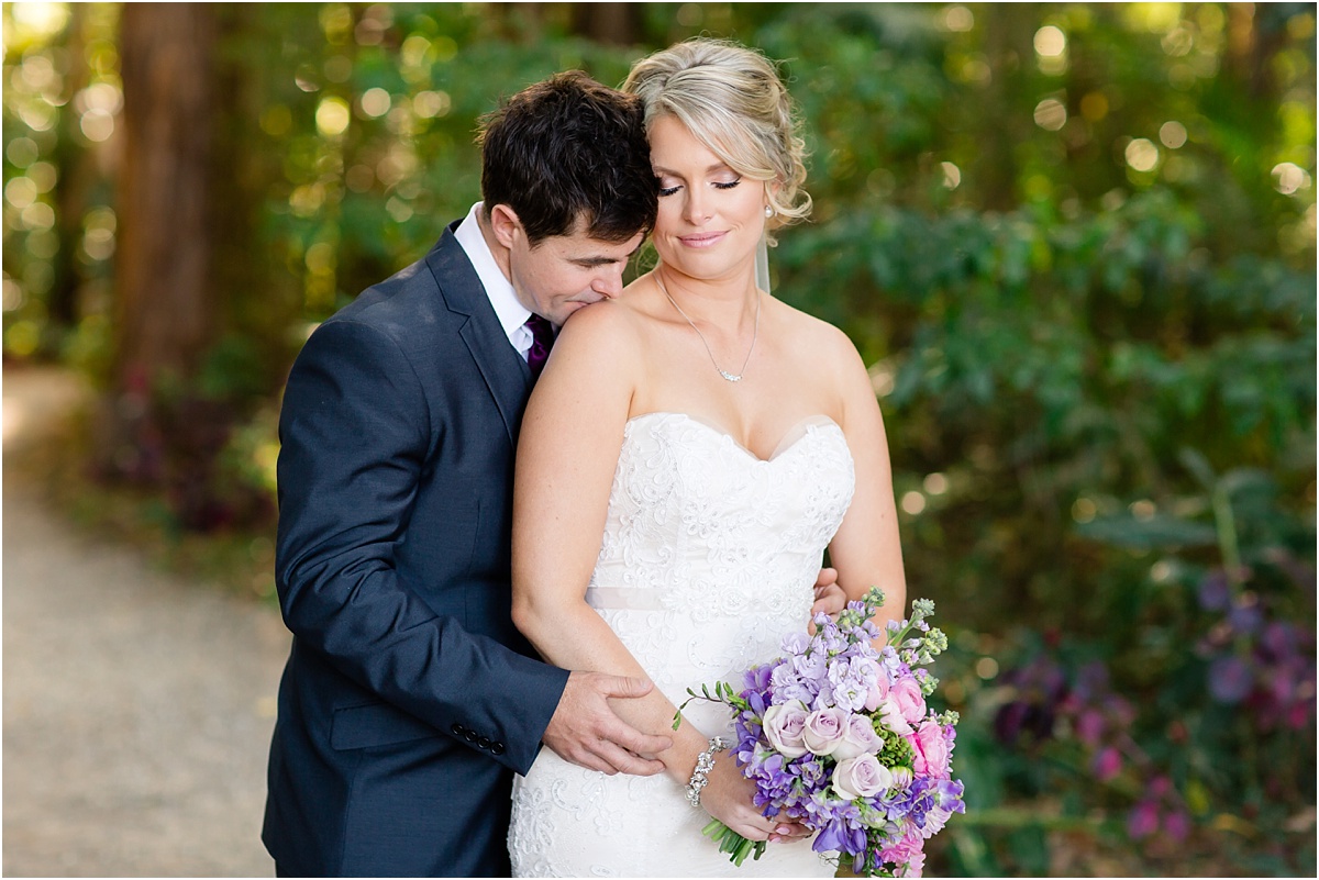 Bonville wedding Photographer_0149