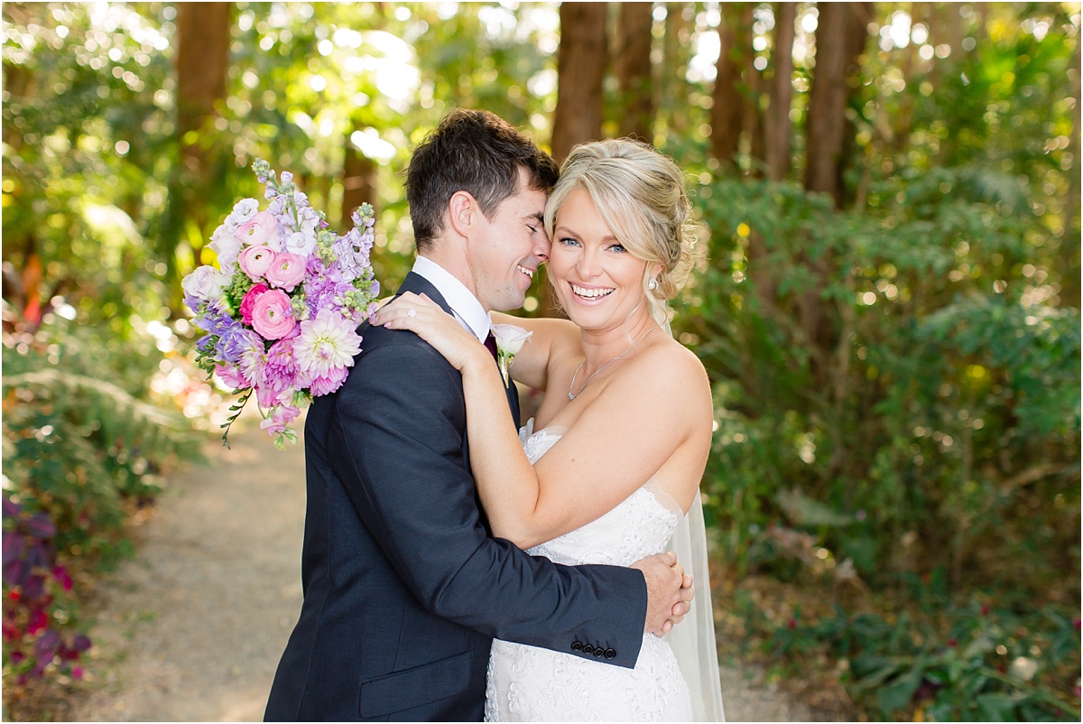 Bonville wedding Photographer_0150