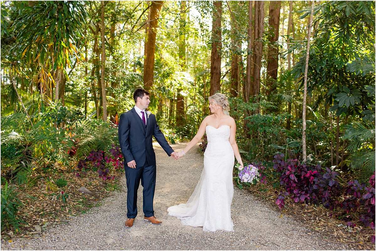 Bonville wedding Photographer_0151