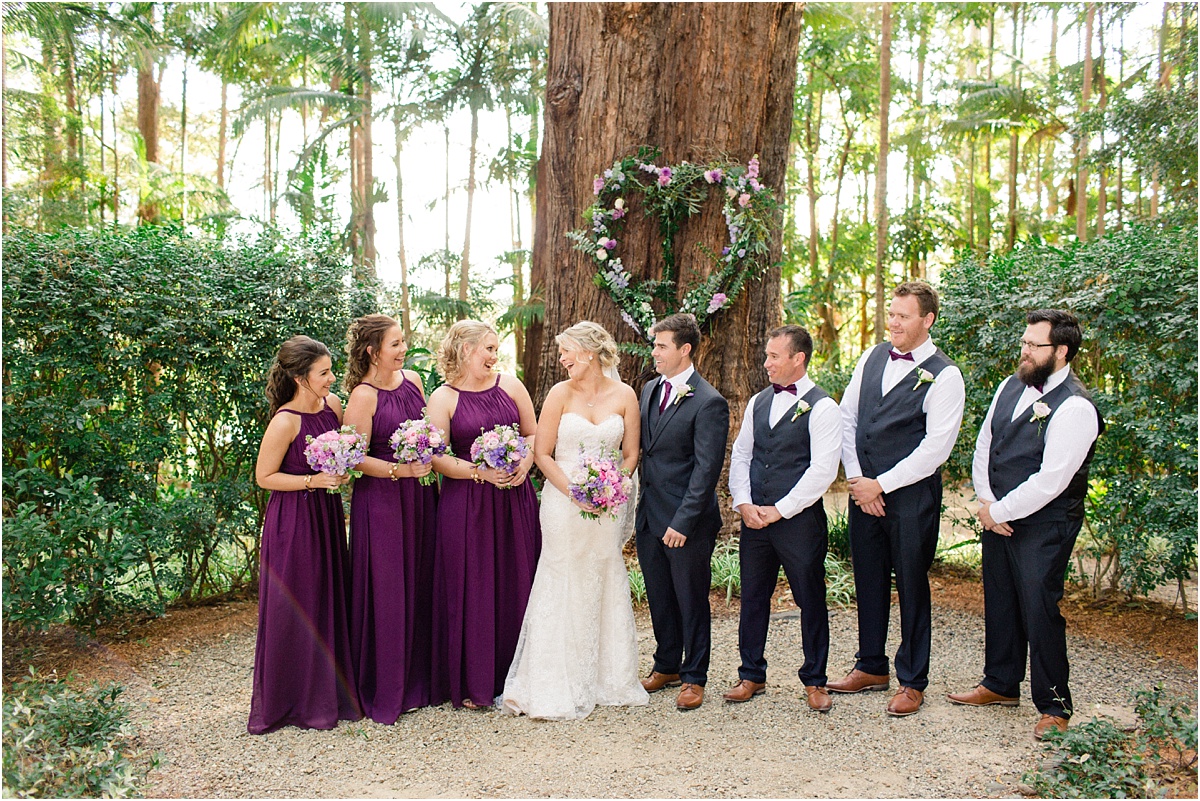 Bonville wedding Photographer_0152