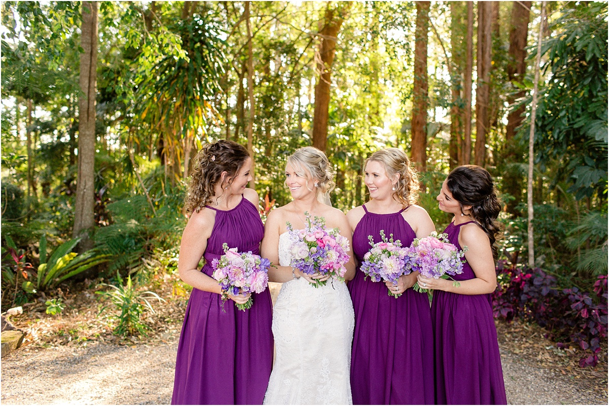 Bonville wedding Photographer_0153
