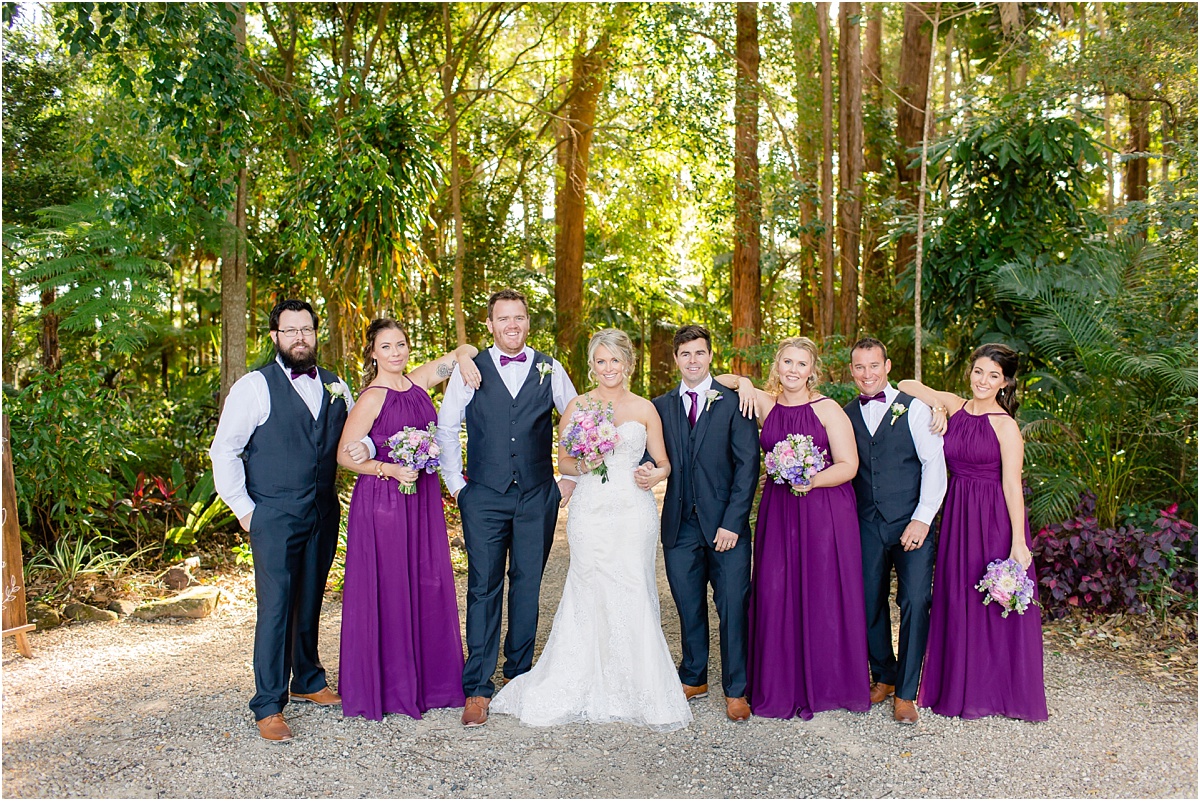 Bonville wedding Photographer_0154