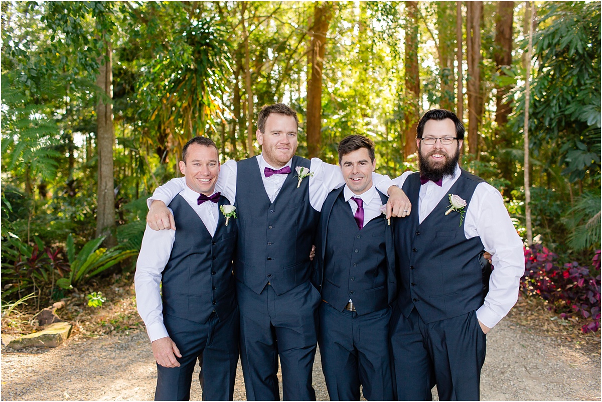 Bonville wedding Photographer_0155