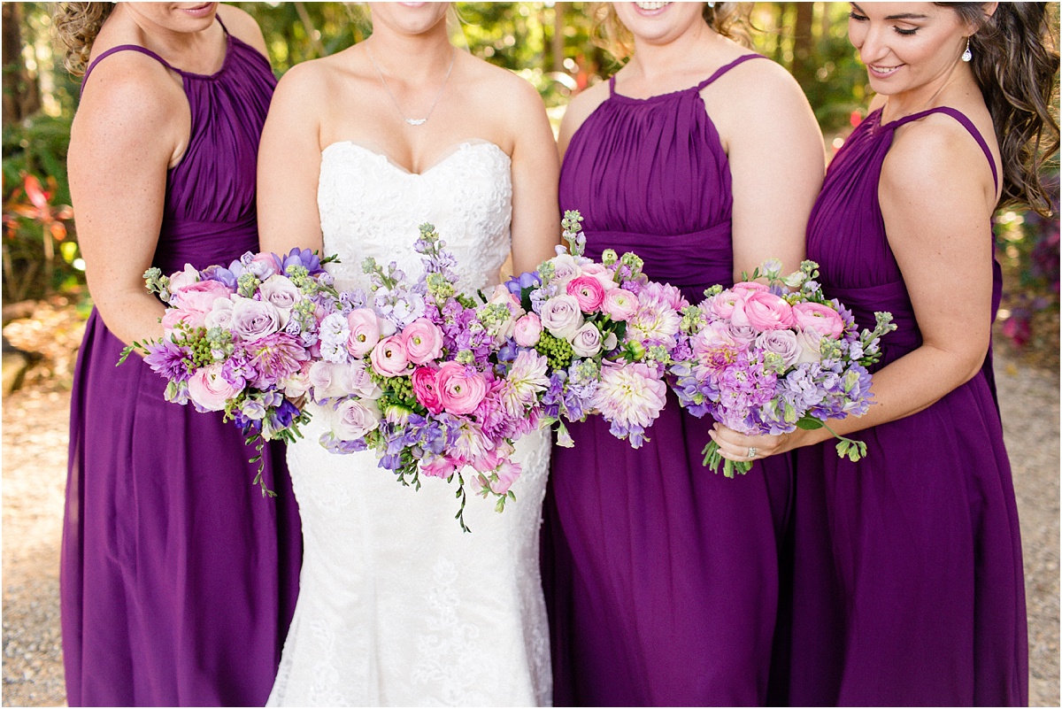 Bonville wedding Photographer_0156