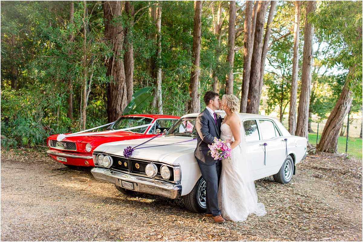 Bonville wedding Photographer_0157