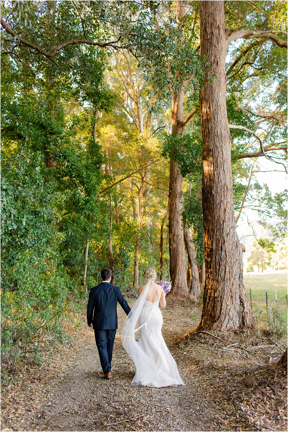 Bonville wedding Photographer_0158