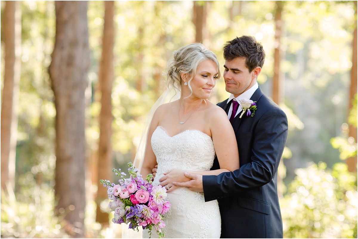 Bonville wedding Photographer_0159