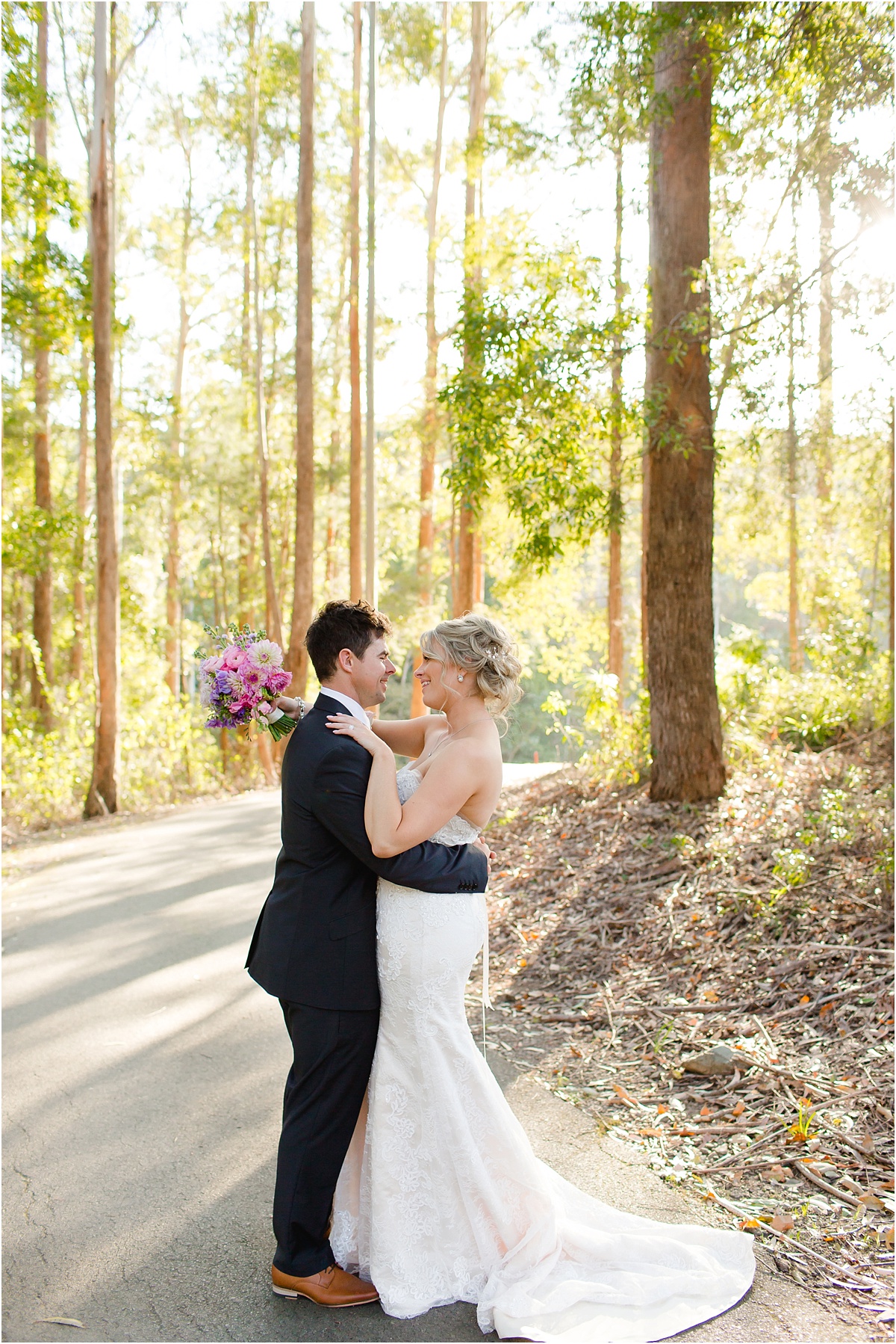 Bonville wedding Photographer_0160