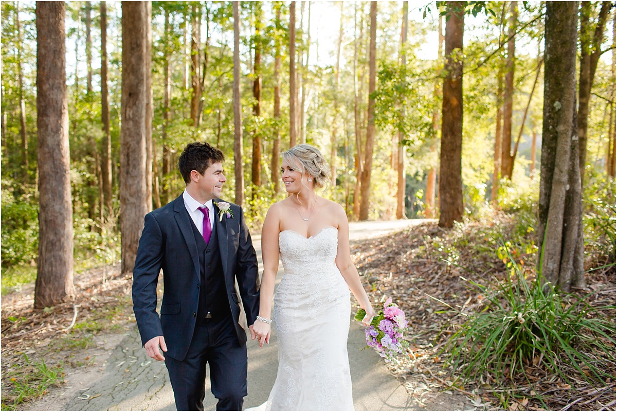 Bonville wedding Photographer_0161
