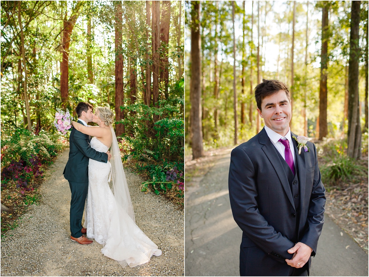 Bonville wedding Photographer_0163