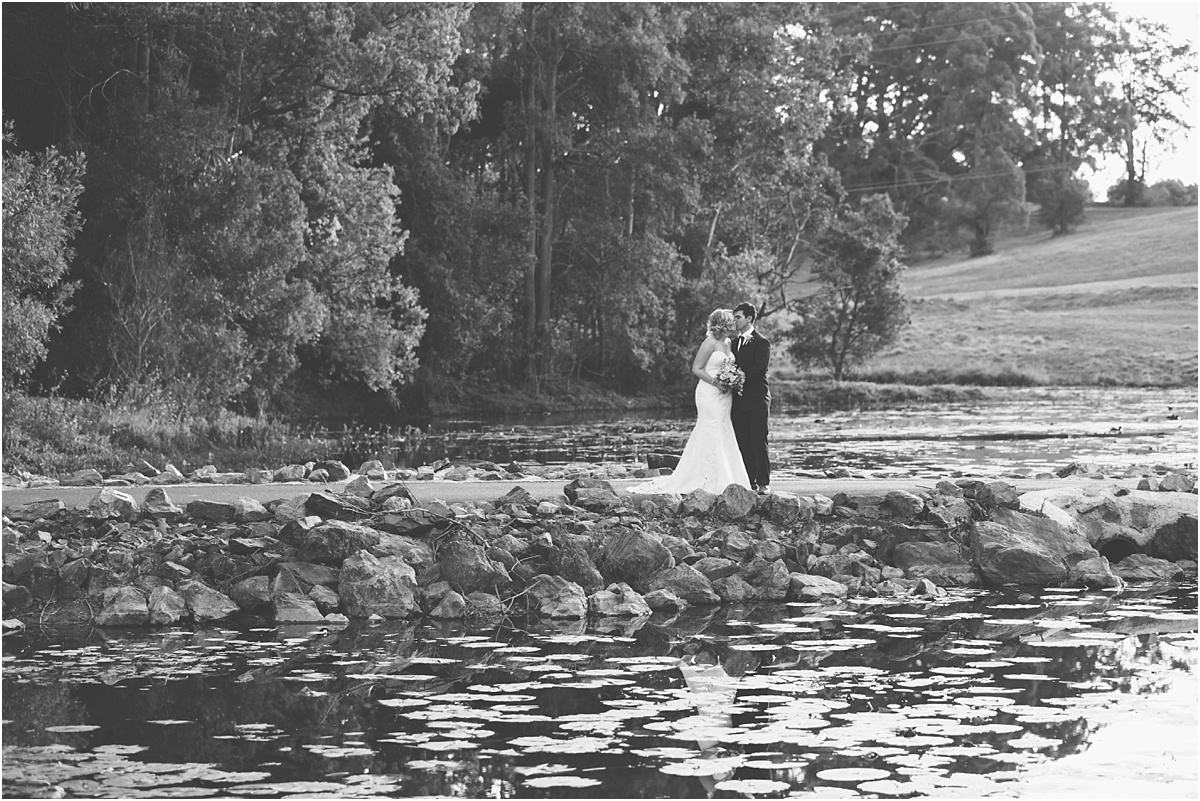 Bonville wedding Photographer_0164