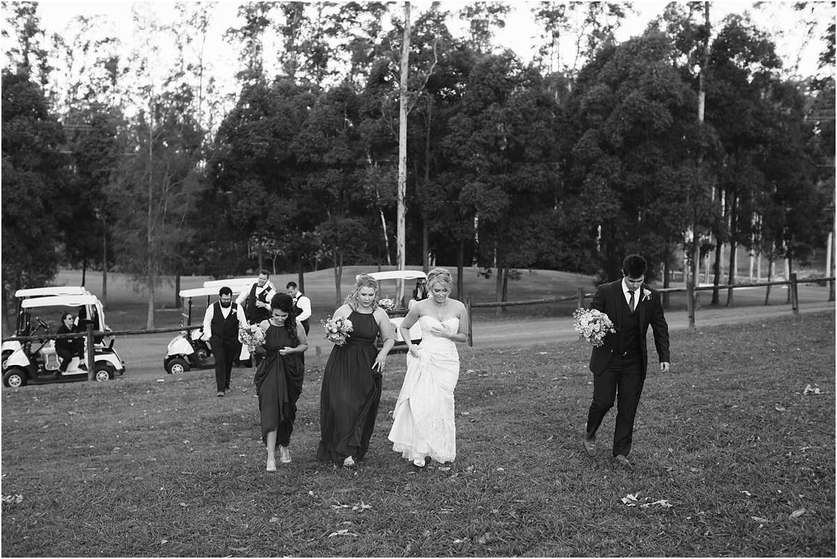 Bonville wedding Photographer_0165