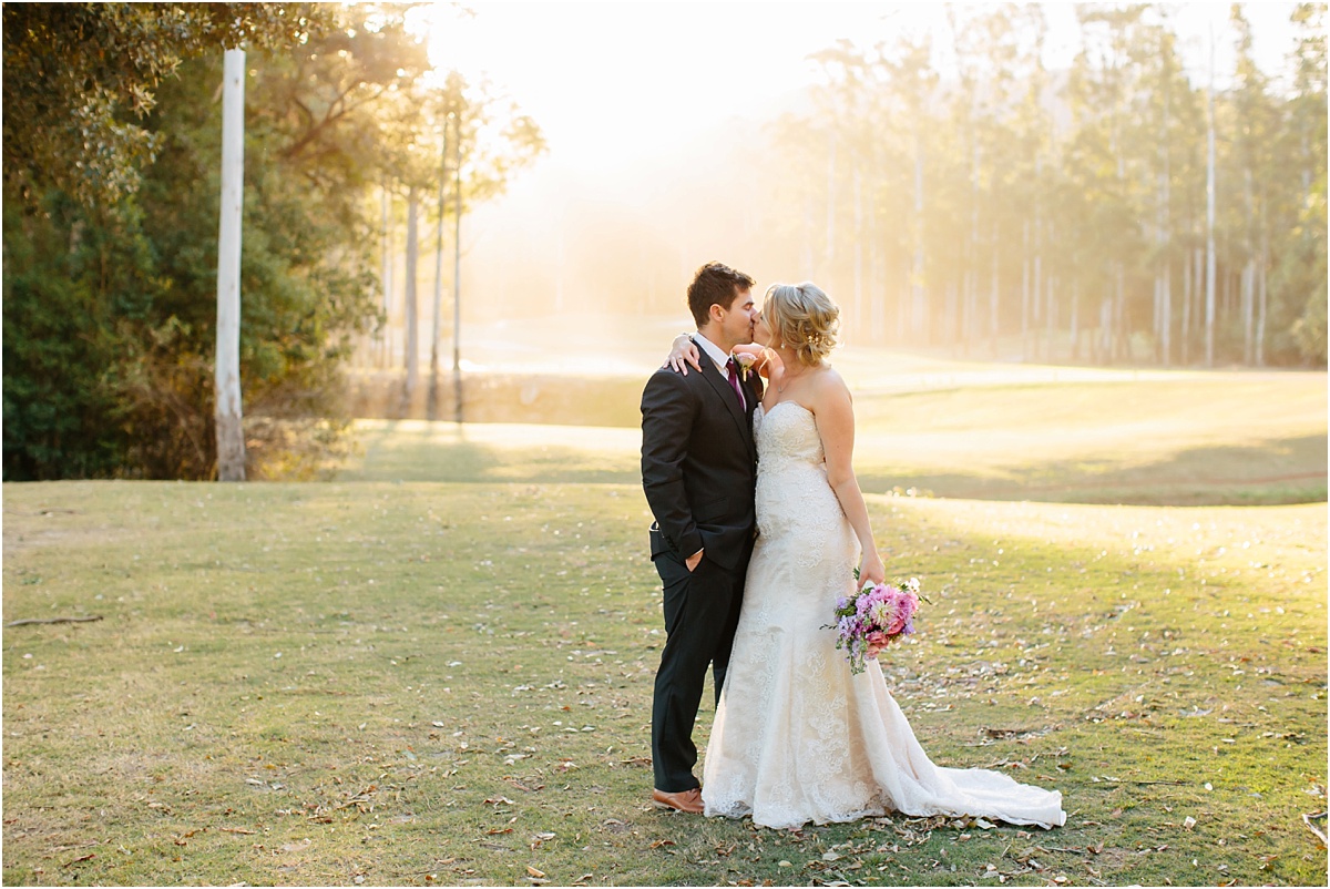 Bonville wedding Photographer_0166
