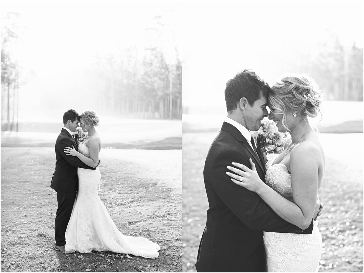 Bonville wedding Photographer_0167