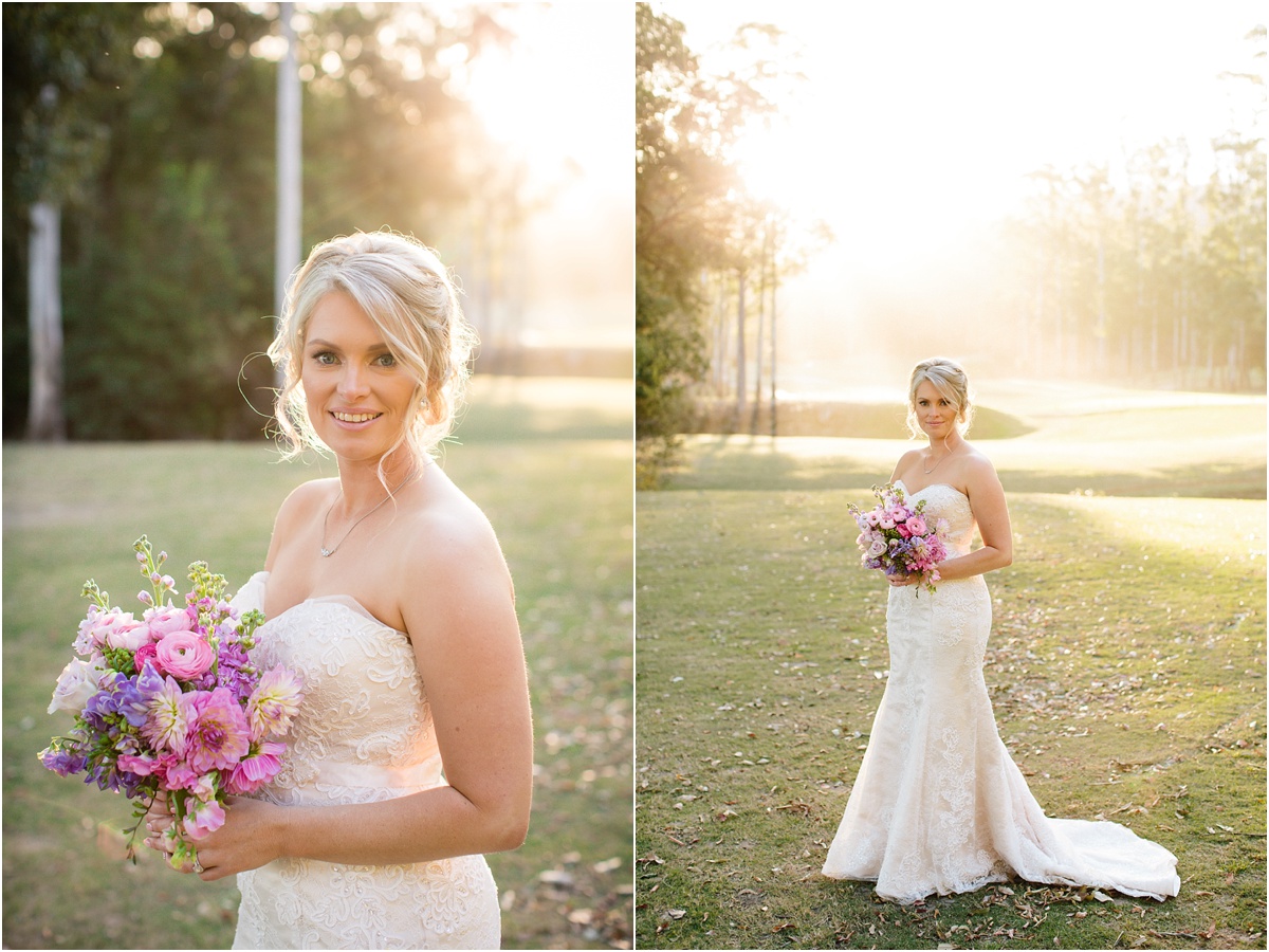Bonville wedding Photographer_0168