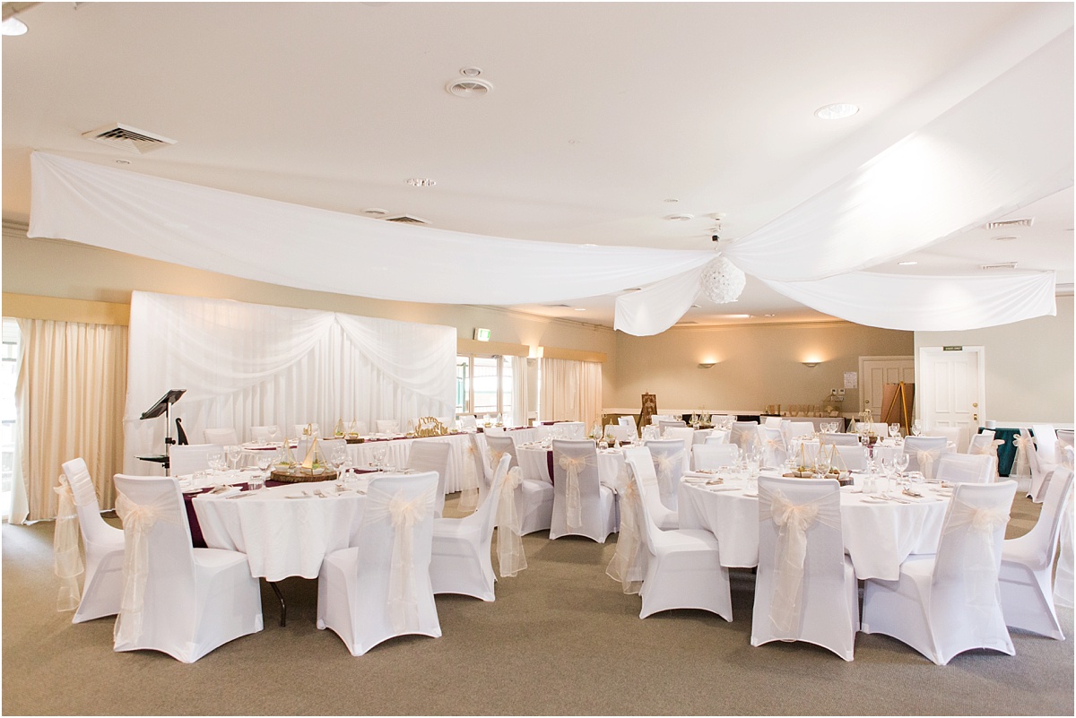 Bonville wedding Photographer_0170