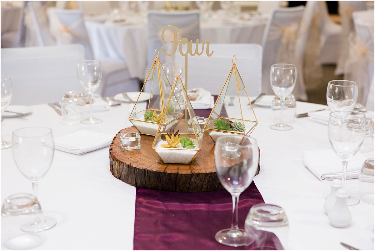 Bonville wedding Photographer_0171