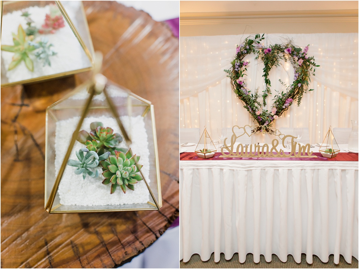 Bonville wedding Photographer_0172