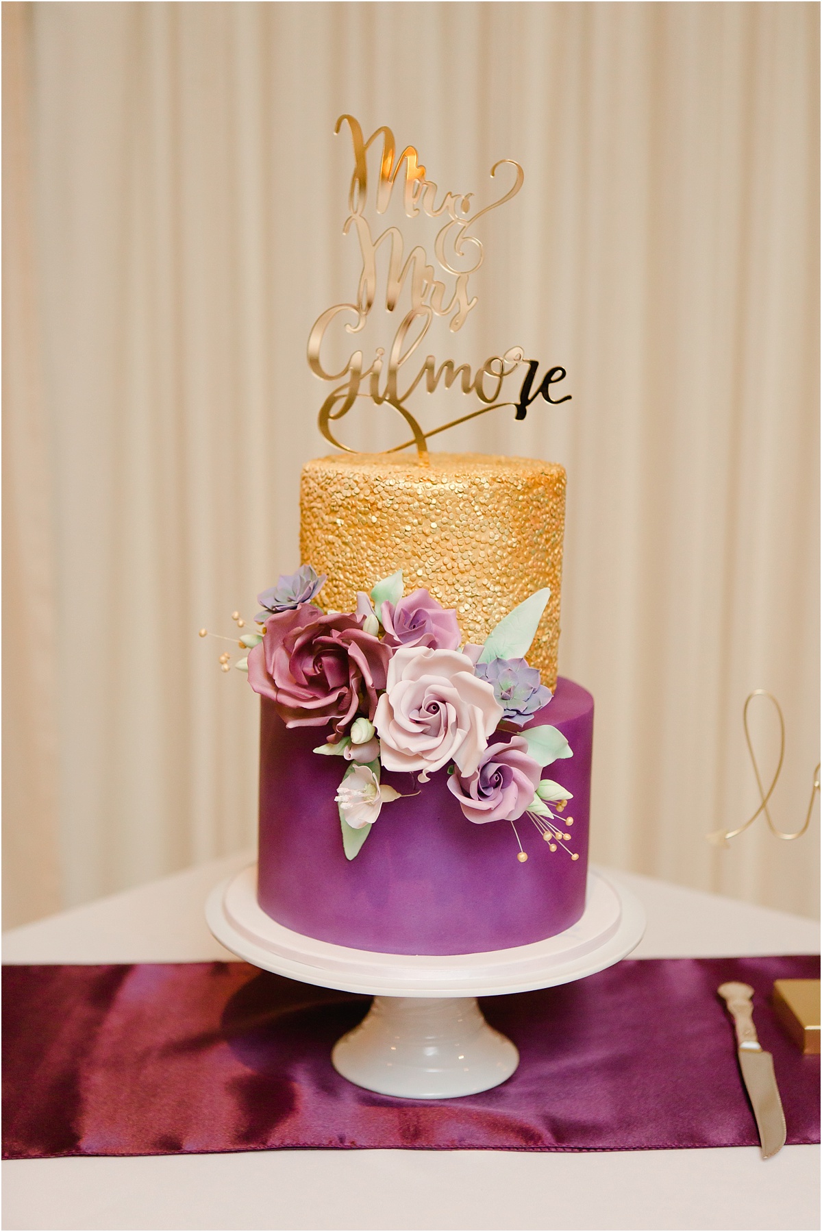 Bonville wedding Photographer_0174