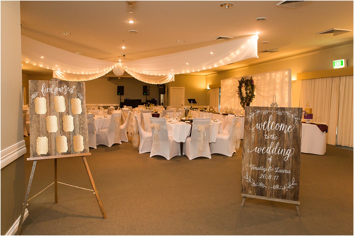 Bonville wedding Photographer_0175