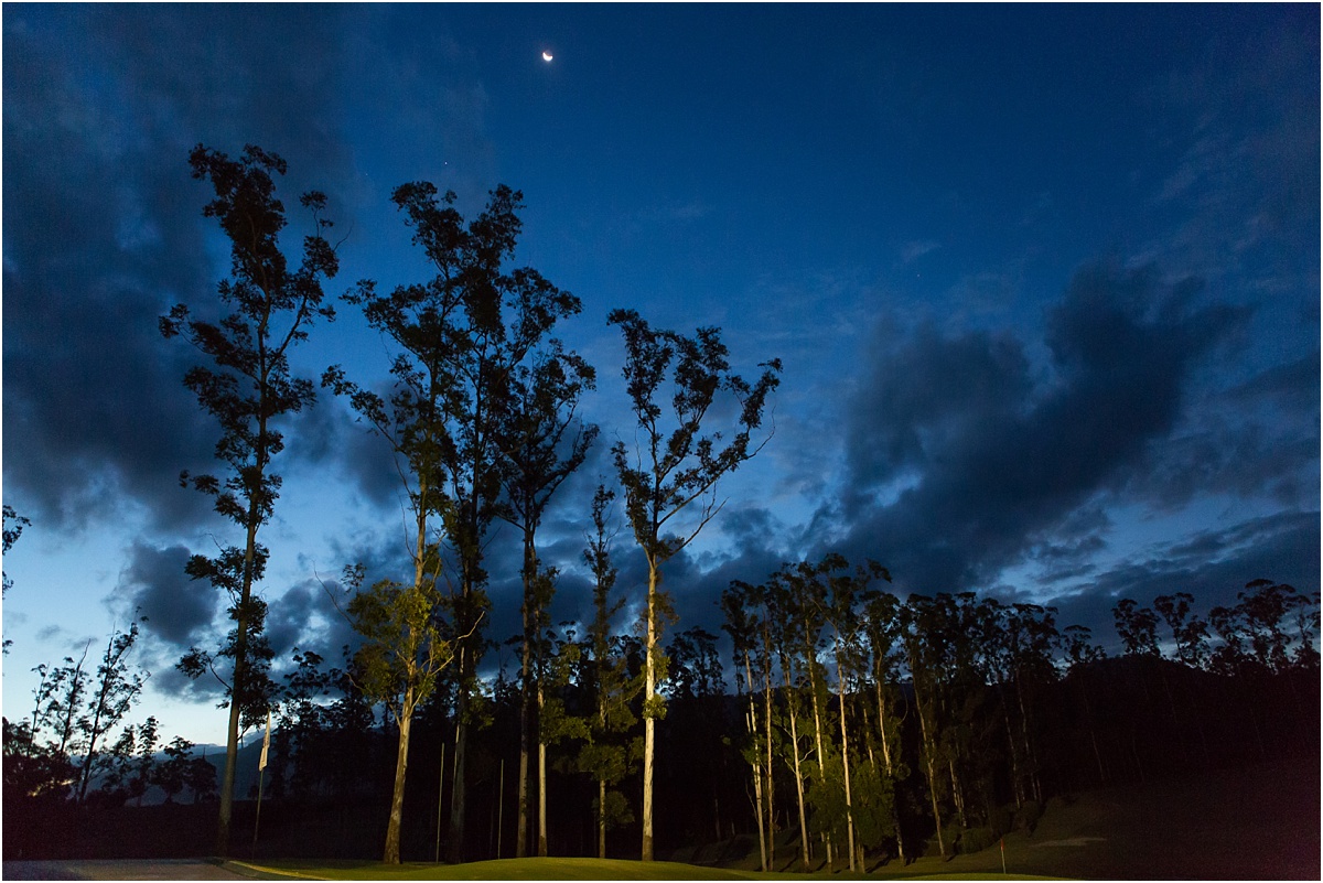 Bonville wedding Photographer_0176