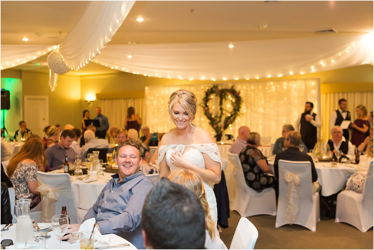 Bonville wedding Photographer_0177